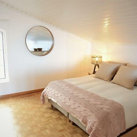 374 Ck Seaside Guest House วิลา เฟรนคา โด คัมโป ภายนอก รูปภาพ