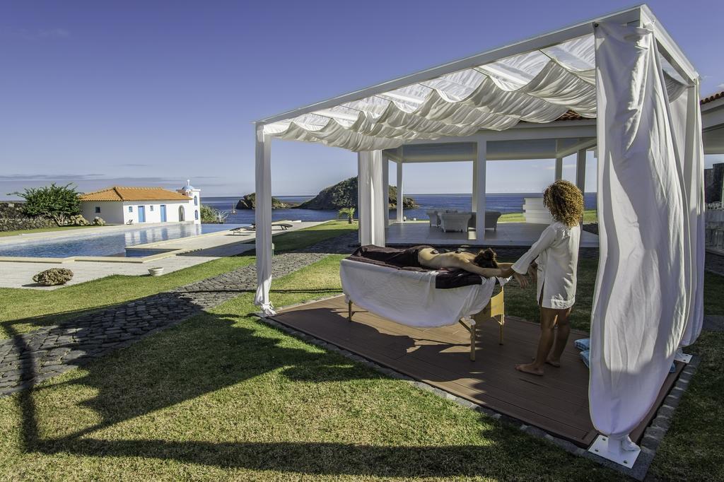 374 Ck Seaside Guest House วิลา เฟรนคา โด คัมโป ภายนอก รูปภาพ
