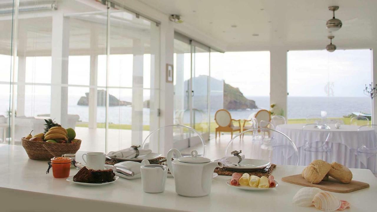 374 Ck Seaside Guest House วิลา เฟรนคา โด คัมโป ภายนอก รูปภาพ
