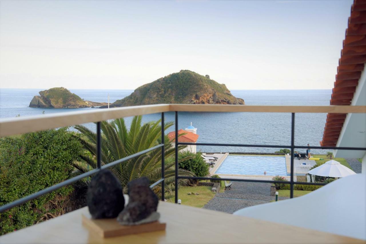 374 Ck Seaside Guest House วิลา เฟรนคา โด คัมโป ภายนอก รูปภาพ