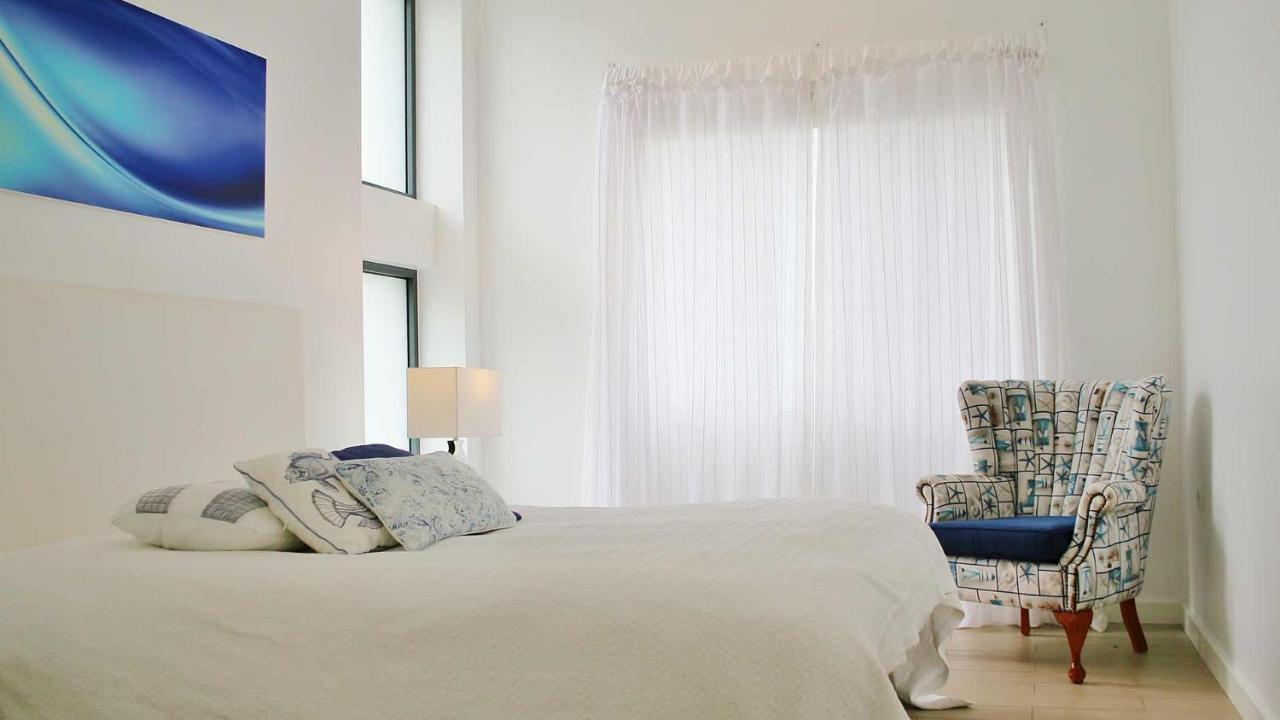 374 Ck Seaside Guest House วิลา เฟรนคา โด คัมโป ภายนอก รูปภาพ